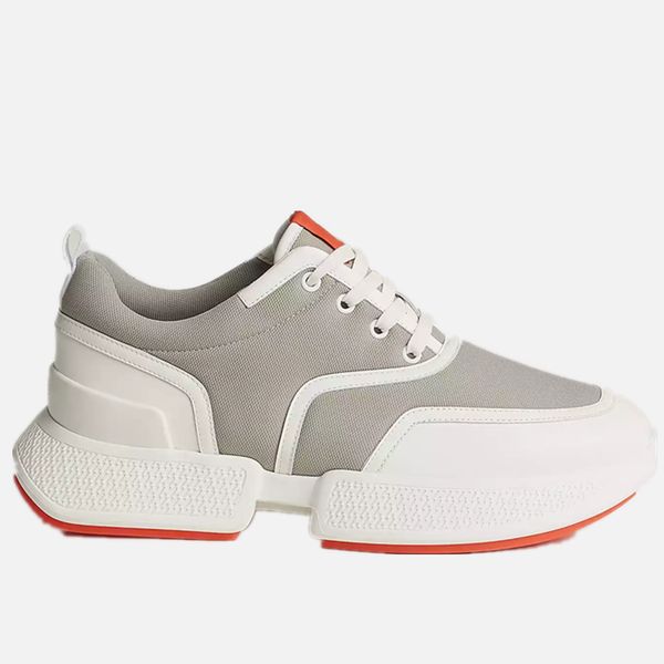 designer h giga mens womens sports running shoes fashion luxury premium canvas suede leather rubber low casual sneakers 38-45
designer h giga mens womens sports running shoes fashion luxury premium canvas suede leather rubber low casual sneakers 38-45