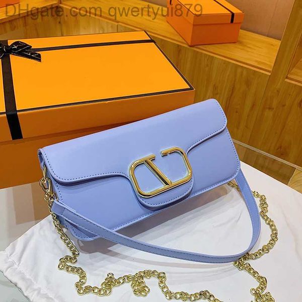 shoulder bags leather handbag chain bag women luxurys fashion designers female clutch classic girl handbags
shoulder bags leather handbag chain bag women luxurys fashion designers female clutch classic girl handbags