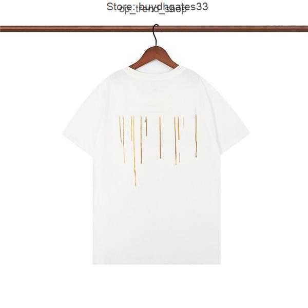 printed quality sleeve shirts amirly fashion man t-shirt 2023 cotton casual tees short designer luxury hip hop streetwear t tshirts 1 g5yn, White;black
printed quality sleeve shirts amirly fashion man t-shirt 2023 cotton casual tees short designer luxury hip hop streetwear t tshirts 1 g5yn, White;black