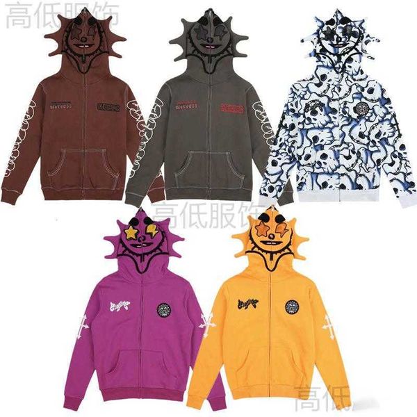 e-boy e-girl hoodies renegade dance colthes designer hoodie mens hooded sweater pullover coat men women sweatshirt 3d printing hoody hip hop, Black
e-boy e-girl hoodies renegade dance colthes designer hoodie mens hooded sweater pullover coat men women sweatshirt 3d printing hoody hip hop, Black