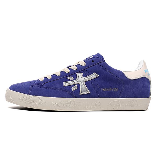 premiata mick sneakers running shoes men women black white kale black huarache fluorescence blue casual shoes mens womens dhagte plate-forme
premiata mick sneakers running shoes men women black white kale black huarache fluorescence blue casual shoes mens womens dhagte plate-forme
