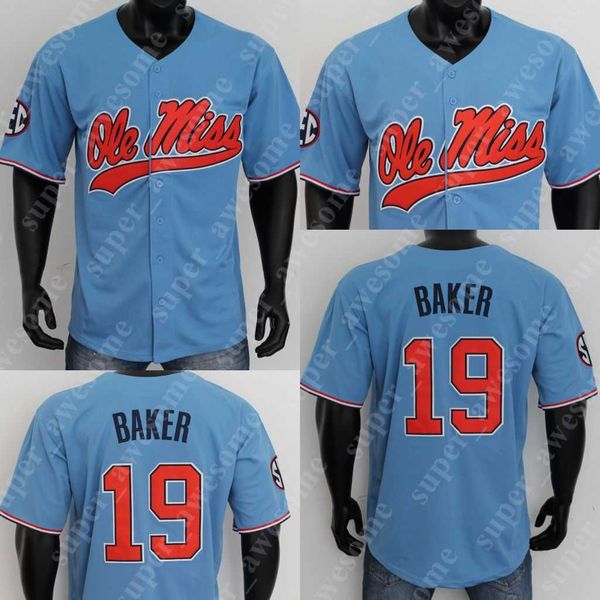 ole miss baseball jerseys jersey cade sammons garrett wood derek diamond drew mcdaniel gunnar hoglund jackson kimbrell taylor broad, Blue;black
ole miss baseball jerseys jersey cade sammons garrett wood derek diamond drew mcdaniel gunnar hoglund jackson kimbrell taylor broad, Blue;black