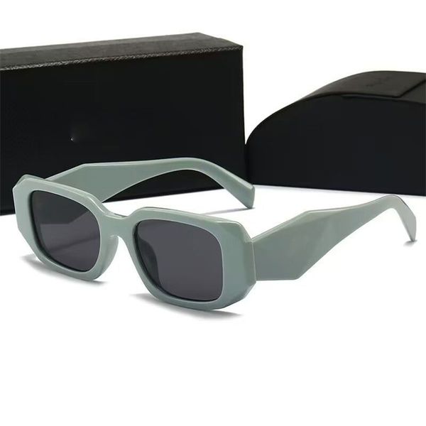 sunglasses personality irregular sunglasses women classic big frame sun glasses for female trendy outdoor eyeglasses shades uv400 sunglasses, White;black
sunglasses personality irregular sunglasses women classic big frame sun glasses for female trendy outdoor eyeglasses shades uv400 sunglasses, White;black