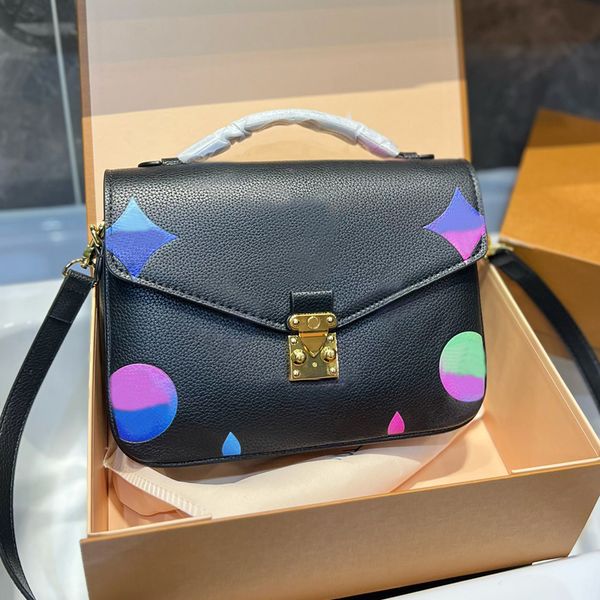 fashion messenger bag handbags colored letters women shoulder bags square flap crossbody purse metal hardware hasp cell phone pocket back zi
fashion messenger bag handbags colored letters women shoulder bags square flap crossbody purse metal hardware hasp cell phone pocket back zi
