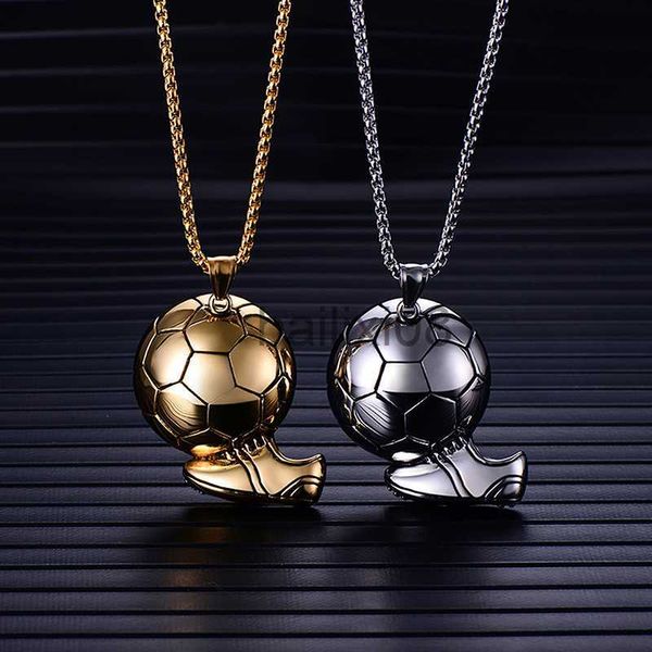 pendant necklaces charm football soccer boots shoes basketball pendant neckle men boy children gift neckles sporty style association jewelry, Silver
pendant necklaces charm football soccer boots shoes basketball pendant neckle men boy children gift neckles sporty style association jewelry, Silver