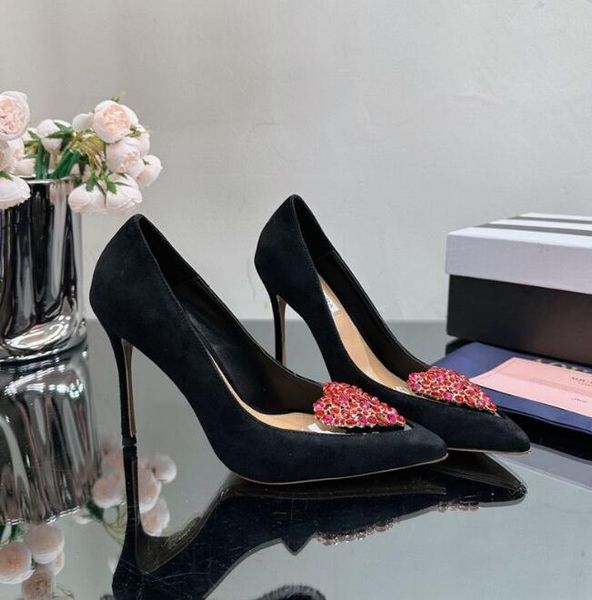 aquazzura pointed toe high heels shoes mixed color slip on fashion female dress shoes famous genuine leather single shoes summer sandals sti, Black
aquazzura pointed toe high heels shoes mixed color slip on fashion female dress shoes famous genuine leather single shoes summer sandals sti, Black