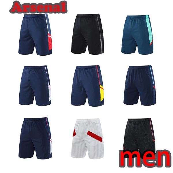 22 23 24 sought-after trackwear soccer shirt ter training wear 2023 2024 sought-after shorts suit trackwear men's s-2xl(single piece sa, Black
22 23 24 sought-after trackwear soccer shirt ter training wear 2023 2024 sought-after shorts suit trackwear men's s-2xl(single piece sa, Black