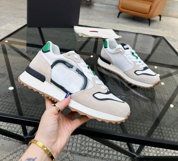 designer athletic running shoes valentinosity trainer men outdoors sports shoes zapatos casual retro sneakers h10
designer athletic running shoes valentinosity trainer men outdoors sports shoes zapatos casual retro sneakers h10