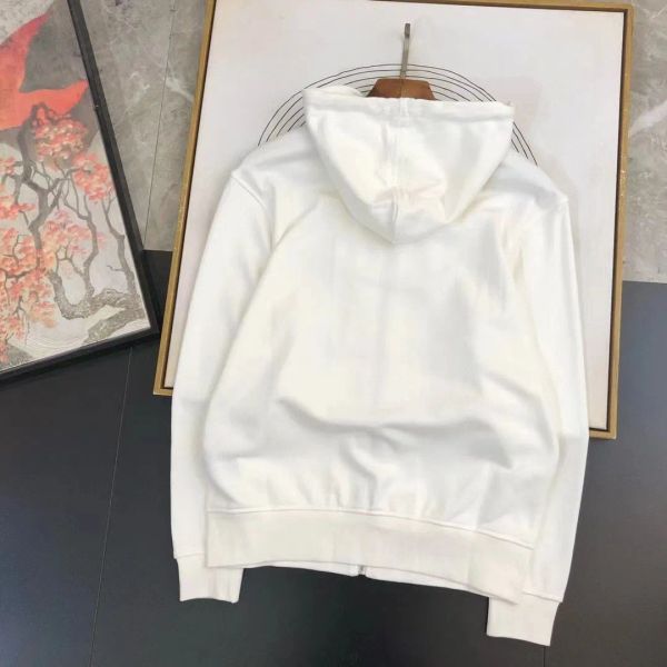 men's hoodies & sweatshirts designer designers mens hoodie fashion women triangle hoodies hooded pullover s m xl 2xl round neck long, Black
men's hoodies & sweatshirts designer designers mens hoodie fashion women triangle hoodies hooded pullover s m xl 2xl round neck long, Black