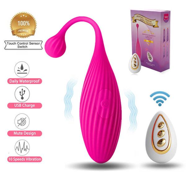 toy massager russia send 10 speed powerful remote control vibrating eggs toys for women love g spot clitoris stimulator
toy massager russia send 10 speed powerful remote control vibrating eggs toys for women love g spot clitoris stimulator