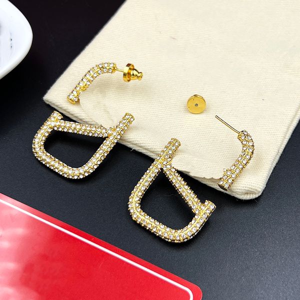 designer letter v metal logo earrings stud earing women tassel love internet celebrity v earring female luxury pearl jewelry orecchini 77, Golden
designer letter v metal logo earrings stud earing women tassel love internet celebrity v earring female luxury pearl jewelry orecchini 77, Golden