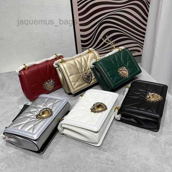 fashion bags dg designer chain shoulder bag sicilian leather women's bag square wallet purse diagonal fashion
fashion bags dg designer chain shoulder bag sicilian leather women's bag square wallet purse diagonal fashion