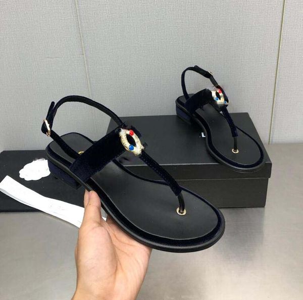 sandals slippers for women designer sandals slipper womens sandal ladies slides summer luxury summer shoes with box dress shoes, Black
sandals slippers for women designer sandals slipper womens sandal ladies slides summer luxury summer shoes with box dress shoes, Black