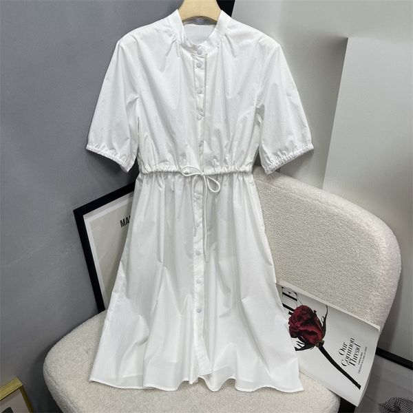 women fashion designed clothes dresses for woman round collar two pieces cotton basic knee length dress casual clothes for summer, Black;gray
women fashion designed clothes dresses for woman round collar two pieces cotton basic knee length dress casual clothes for summer, Black;gray