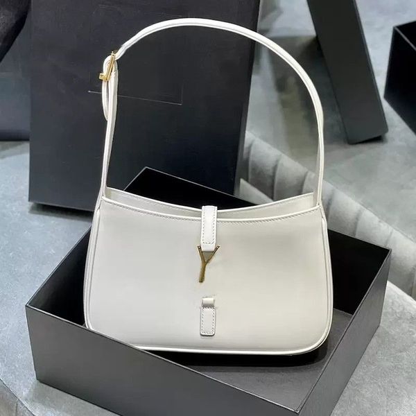 shoulder quality armpit fashion classic leather for bags black designer bags 2023 bags baguette wholesale multi-color bag ladies ha rtnm
shoulder quality armpit fashion classic leather for bags black designer bags 2023 bags baguette wholesale multi-color bag ladies ha rtnm