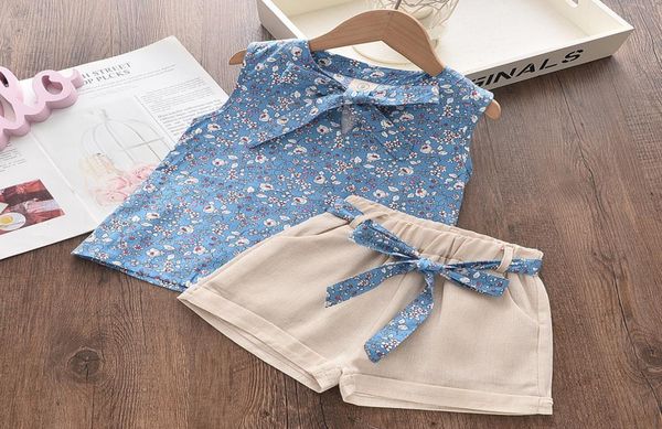 drop girls clothing sets 2021 summer kids clothes floral chiffon halterembroidered shorts straw children clothing stock7505702, White
drop girls clothing sets 2021 summer kids clothes floral chiffon halterembroidered shorts straw children clothing stock7505702, White