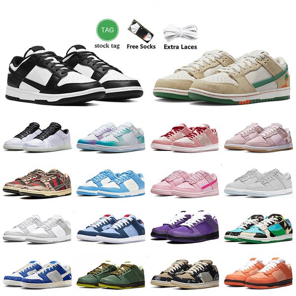 og panda low shoes jarritos dunksbs lows freddy krueger coast chunky grey fog unlock your space women mens trainers purple orange lobster pl
og panda low shoes jarritos dunksbs lows freddy krueger coast chunky grey fog unlock your space women mens trainers purple orange lobster pl