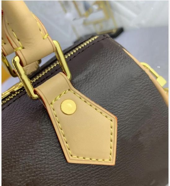 2023classic 20 totes travel crossbody cow handbags canvas leather vintage luxury designer m46222 bags duffel women shoulder handbags me lohe
2023classic 20 totes travel crossbody cow handbags canvas leather vintage luxury designer m46222 bags duffel women shoulder handbags me lohe