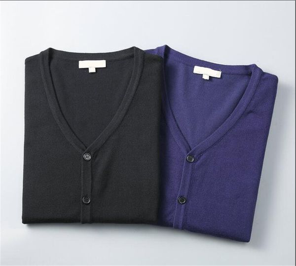 mens fashion hoodies men designer hoodie casual pullover long sleeve loose fit womens sweaters size -3xl###, White;black
mens fashion hoodies men designer hoodie casual pullover long sleeve loose fit womens sweaters size -3xl###, White;black