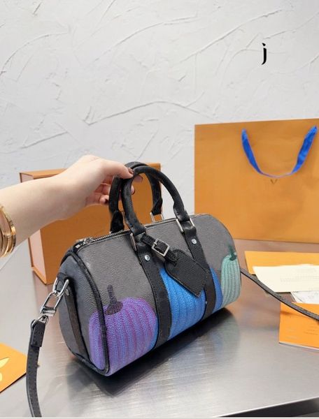 flowers pumpkins handbag pillows women kusama m46469 bag printed shoulder luxurys ladies leather tote 23ss designer speedy bags zc jenve
flowers pumpkins handbag pillows women kusama m46469 bag printed shoulder luxurys ladies leather tote 23ss designer speedy bags zc jenve