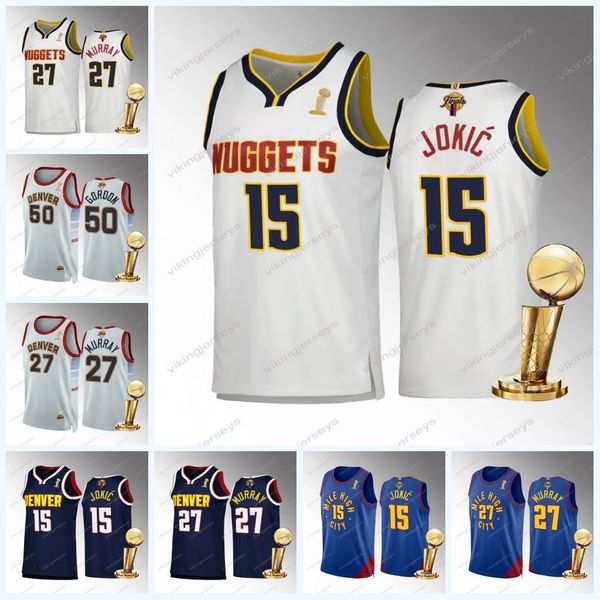 denvers nugget jersey 15 jokic basketball 27 jamal murray jersey ichael 1 porter jr. jerseys 2023 champions finals jerseys, Black;red
denvers nugget jersey 15 jokic basketball 27 jamal murray jersey ichael 1 porter jr. jerseys 2023 champions finals jerseys, Black;red