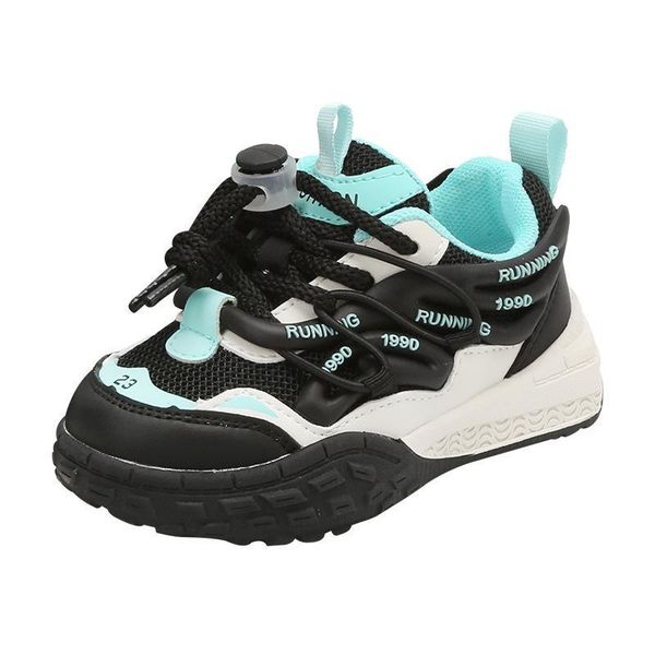 first walkers kids shoes baby sneakers footwear child soft sole toddler boys spring autumn girls f10154
first walkers kids shoes baby sneakers footwear child soft sole toddler boys spring autumn girls f10154