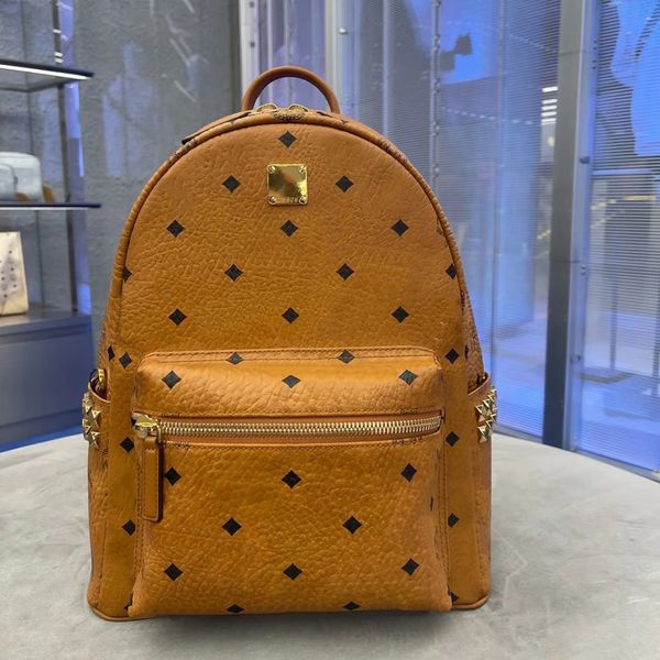 luxury designer school bag clutch womens zipper stuff sacks mc backpack bags genuine leather tote men duffle book bag organizer cross body l
luxury designer school bag clutch womens zipper stuff sacks mc backpack bags genuine leather tote men duffle book bag organizer cross body l