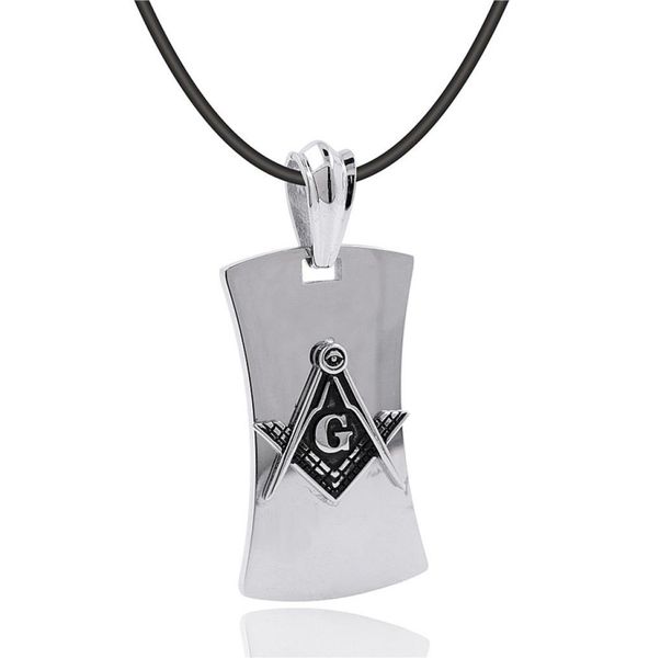 high polished stainless steel silver masonic emblem mason pendants masonry square compass signet signs necklace pendant j6581973
high polished stainless steel silver masonic emblem mason pendants masonry square compass signet signs necklace pendant j6581973