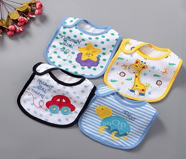 cotton baby bibs toddler saliva towel newborn baby bibs waterproof bib bandana baberos bibs for infant burp feeding cloths 1799 z22415901
cotton baby bibs toddler saliva towel newborn baby bibs waterproof bib bandana baberos bibs for infant burp feeding cloths 1799 z22415901