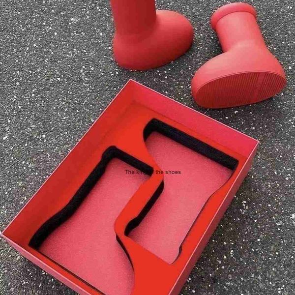 mschf designer big boy red boots 2023 men women rubber antiskid rain boot fashion boots red platform boots non-slip booties size 35-46 mvu, Black
mschf designer big boy red boots 2023 men women rubber antiskid rain boot fashion boots red platform boots non-slip booties size 35-46 mvu, Black