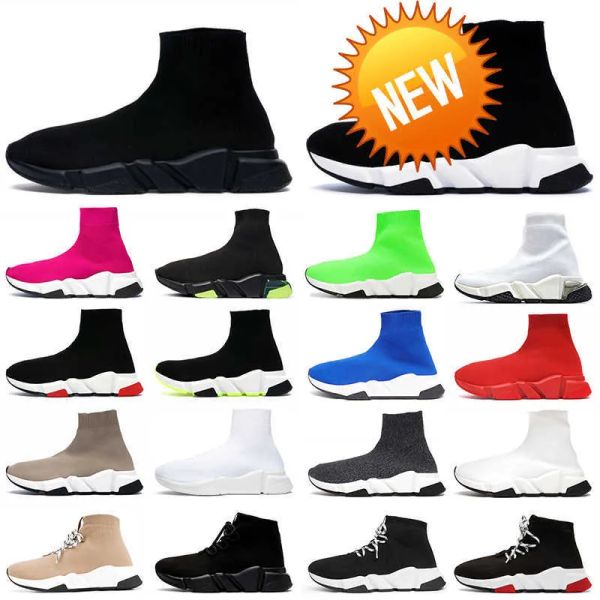 size 14 15 16 nb desinger sock shoes womens mens flat running shoes black shoe beige clear sole volt graffiti lace-up socks boots luxury lhy
size 14 15 16 nb desinger sock shoes womens mens flat running shoes black shoe beige clear sole volt graffiti lace-up socks boots luxury lhy