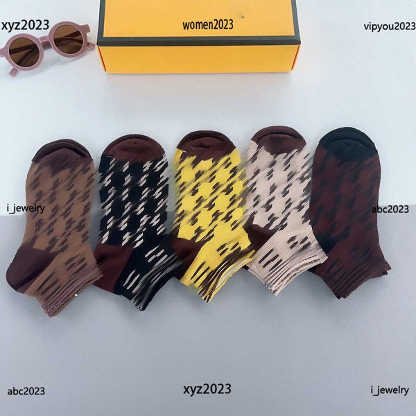 designer girl sock fashion women socks multi color optional lady hosiery grid letter printing stockings #including box, Black;white
designer girl sock fashion women socks multi color optional lady hosiery grid letter printing stockings #including box, Black;white