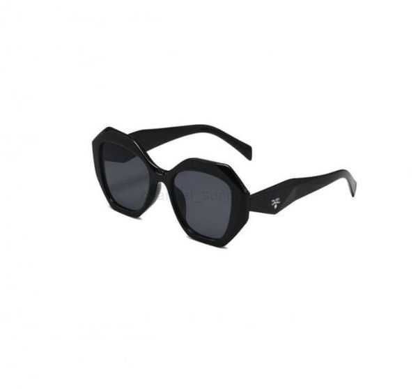triangular metal badge mens sunglasses designer hexagonal double bridge fashion uv glass lenses sun glasses for man woman signature trigonom, White;black
triangular metal badge mens sunglasses designer hexagonal double bridge fashion uv glass lenses sun glasses for man woman signature trigonom, White;black