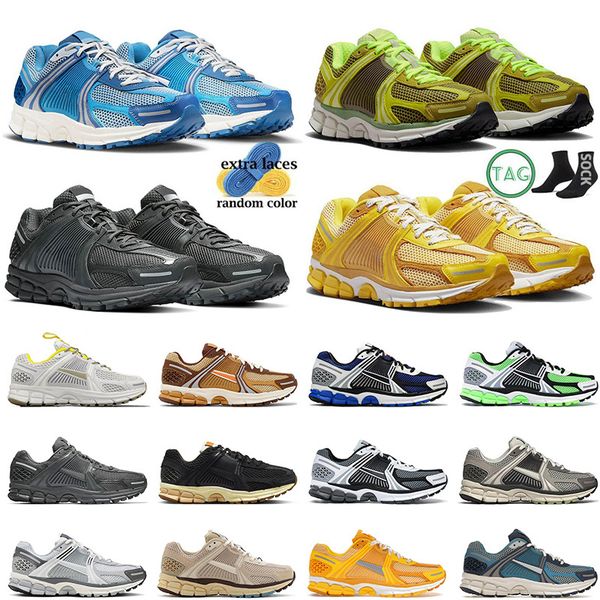 designer 2023 zoom vomero 5 running shoes plate-forme oatmeal pn dust dark grey black white yellow light bone men women mystic dhgate traine
designer 2023 zoom vomero 5 running shoes plate-forme oatmeal pn dust dark grey black white yellow light bone men women mystic dhgate traine