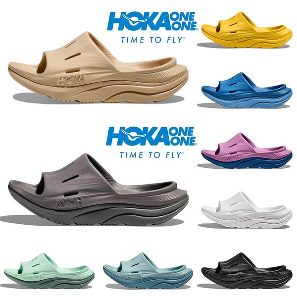 2023 hoka ora recovery slide 3 designer hokas slippers sandals slides men women yellow white black green blue light bone grey one one mens s
2023 hoka ora recovery slide 3 designer hokas slippers sandals slides men women yellow white black green blue light bone grey one one mens s