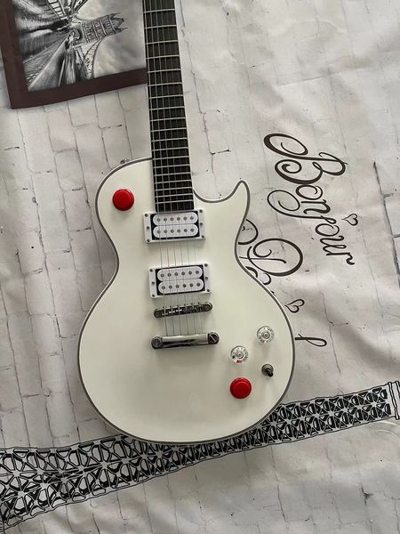 send in 3 days flame maple g les standard brown lp paul electric guitar in stock mkioza
send in 3 days flame maple g les standard brown lp paul electric guitar in stock mkioza