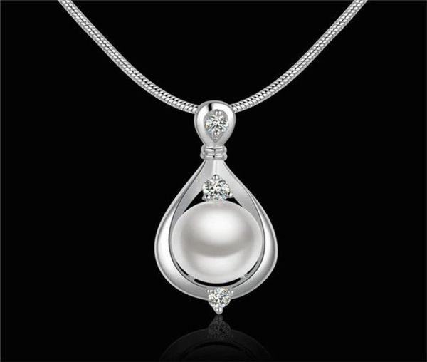 fashion jewelry 925 sterling silver pearl zircon pendant necklace new design engagement gift for women n5235721858
fashion jewelry 925 sterling silver pearl zircon pendant necklace new design engagement gift for women n5235721858