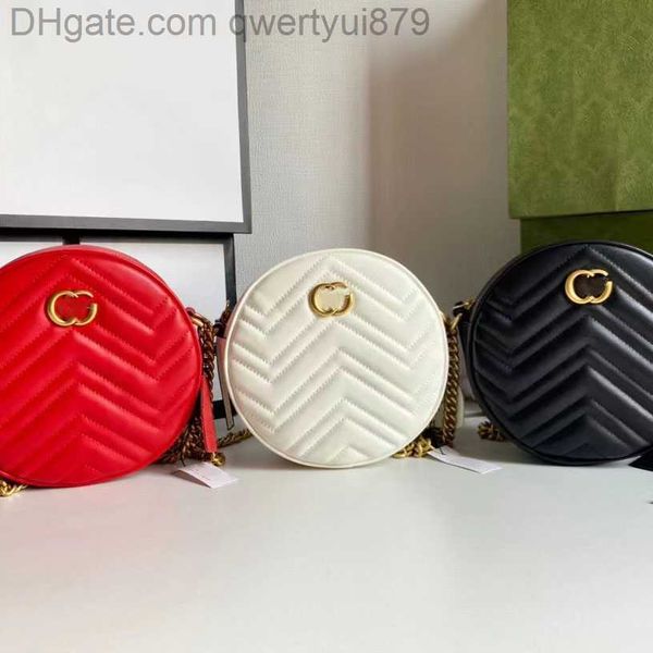 shoulder bags designer bags women shoulder bags handbag crossbody luxurys fashion classic metallic s leather bag clutch totes wallets ladies
shoulder bags designer bags women shoulder bags handbag crossbody luxurys fashion classic metallic s leather bag clutch totes wallets ladies