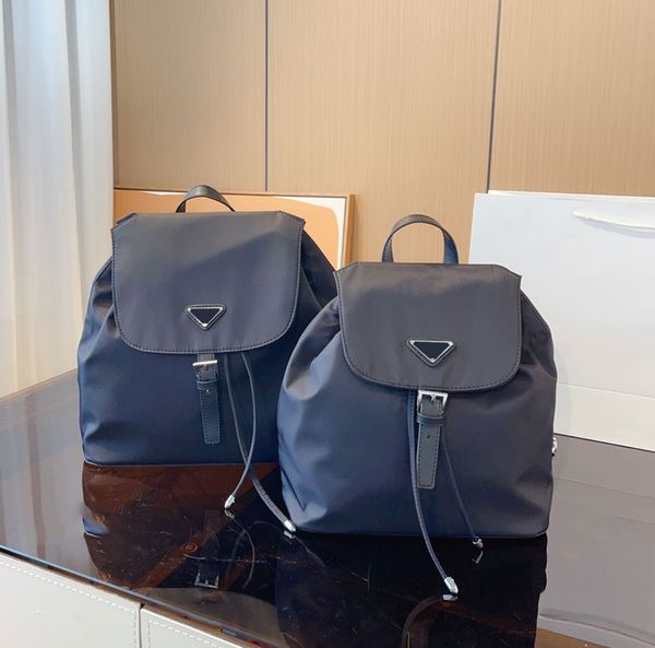 fashionable black backpack vintage lapart backpack backpack with travel school waterproof bag suitable for men and women
fashionable black backpack vintage lapart backpack backpack with travel school waterproof bag suitable for men and women