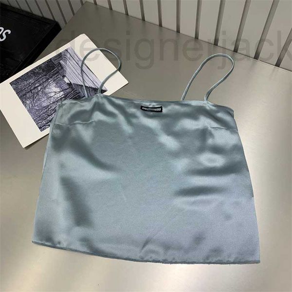 two piece dress designer summer new celebrity style spicy girl fashion embroidery decoration sling belt half skirt set for women mwb7, White
two piece dress designer summer new celebrity style spicy girl fashion embroidery decoration sling belt half skirt set for women mwb7, White