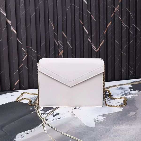 designer handbags shoulder luxurys bags women handbag genuine leather bag flip cover diagonal messenger crossbody handbag purse
designer handbags shoulder luxurys bags women handbag genuine leather bag flip cover diagonal messenger crossbody handbag purse
