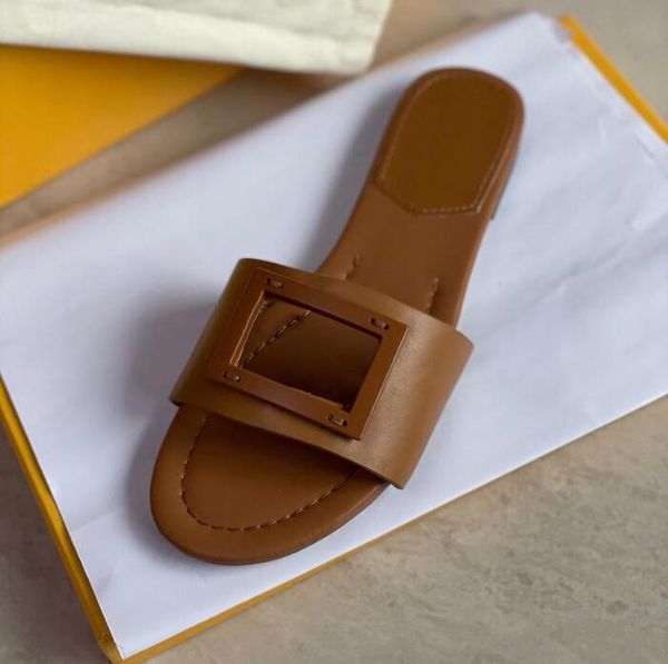 luxury designer slippers beach classic flat woman summer lady cartoon big head leather l bath fashion women shoes large size 35-41-42, Black
luxury designer slippers beach classic flat woman summer lady cartoon big head leather l bath fashion women shoes large size 35-41-42, Black