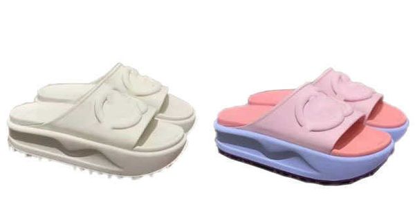 new style slippers sandal sliders macaron thick bottom non-slip soft bottom fashion g house slipper women wear beach flip-flops ins, Black
new style slippers sandal sliders macaron thick bottom non-slip soft bottom fashion g house slipper women wear beach flip-flops ins, Black