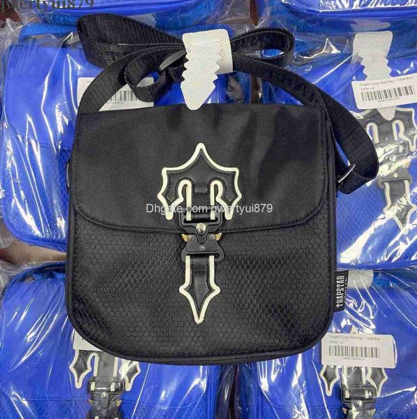 evening bags woman trapstar messenger nylon crossbody bag womens mens rapper uk trapstars irongate cobra t luxury designer handbag tidal flo
evening bags woman trapstar messenger nylon crossbody bag womens mens rapper uk trapstars irongate cobra t luxury designer handbag tidal flo