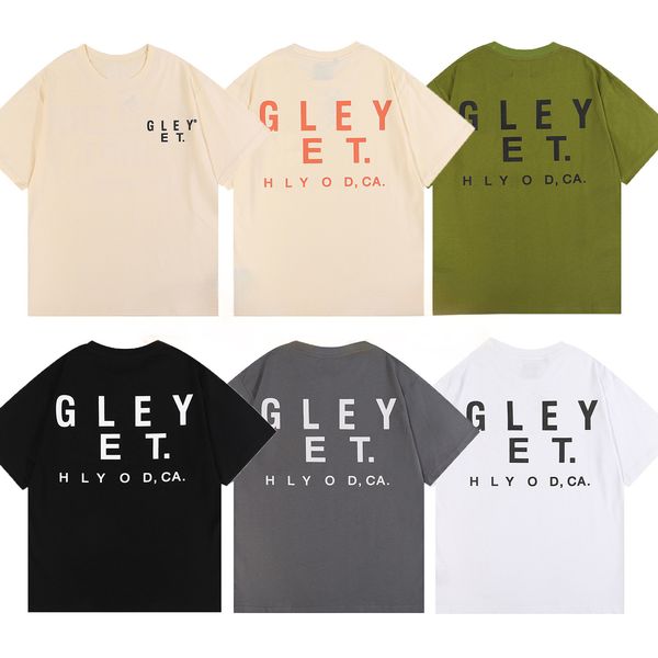luxurys mens designer t shirt loose tees man casual shirt clothing streetwear shorts sleeve polos tshirts size s-xl, White;black
luxurys mens designer t shirt loose tees man casual shirt clothing streetwear shorts sleeve polos tshirts size s-xl, White;black