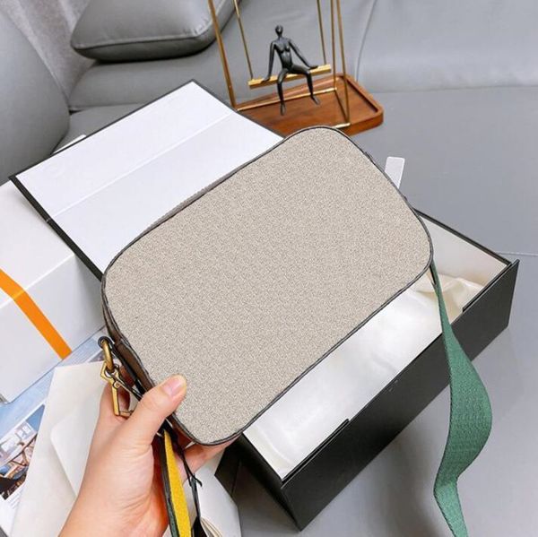 g designe luxury ophidia fashion shoulder bags camera women handbags bag lady fashion totes wtih strap
g designe luxury ophidia fashion shoulder bags camera women handbags bag lady fashion totes wtih strap