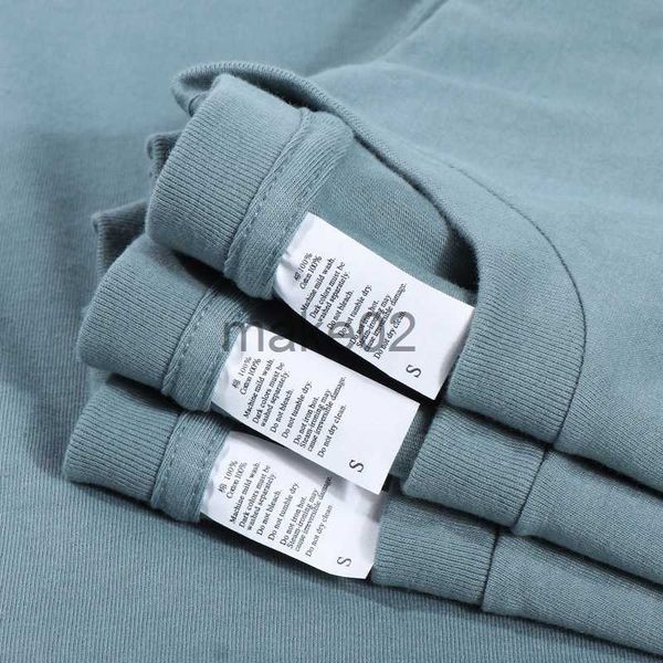 mens tshirts mens hoodies sweatshirts 250g heavy cotton tshirt round neck haze blue casual wild solid color mens shortsleeved couple loose c, White;black
mens tshirts mens hoodies sweatshirts 250g heavy cotton tshirt round neck haze blue casual wild solid color mens shortsleeved couple loose c, White;black