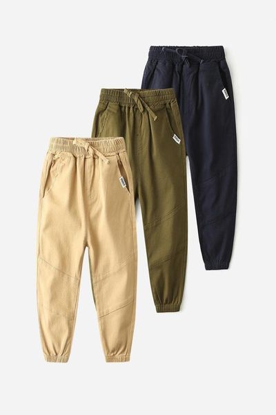jeans 2021 spring kids pants boy girls cotton leisure tracksuits baby clothes toddler children clothing 881210, Blue
jeans 2021 spring kids pants boy girls cotton leisure tracksuits baby clothes toddler children clothing 881210, Blue