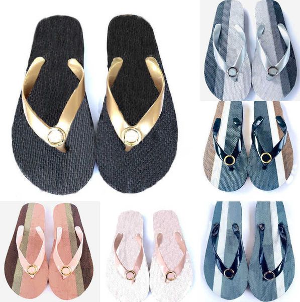 2023 woman slipper thong sandal flat sandals flip flop designer slides full letter print m k buckle rubber patchwork sandal fashion outdoor, Black
2023 woman slipper thong sandal flat sandals flip flop designer slides full letter print m k buckle rubber patchwork sandal fashion outdoor, Black