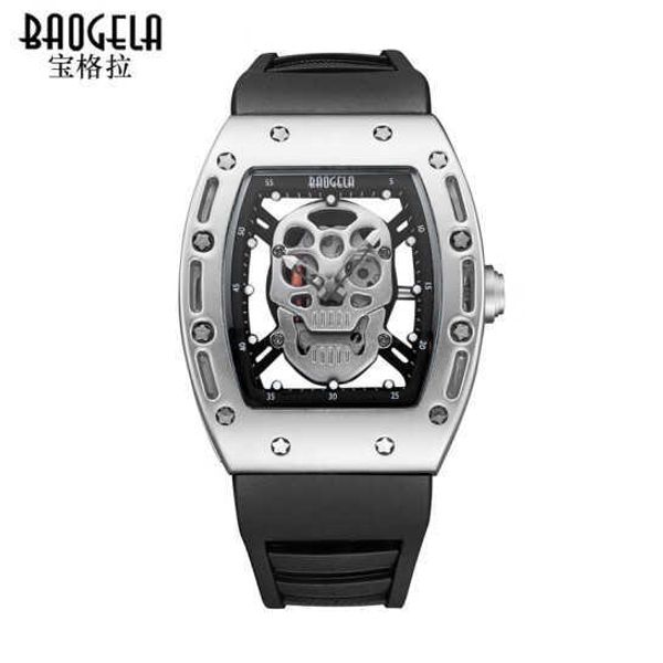 ri luxury cha designer rd wrist movement watches rm052 eur tourbillon t4yt mens montre moissanite watch diamond women, Slivery;brown
ri luxury cha designer rd wrist movement watches rm052 eur tourbillon t4yt mens montre moissanite watch diamond women, Slivery;brown